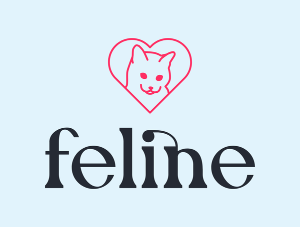 MyFeline